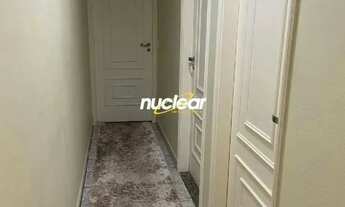 Imagem 5: Sobrado Jd Nove de Julho