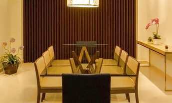 Imagem 6: Casa para venda em alto padrão, Condomínio Águas Claras/Brumadinho