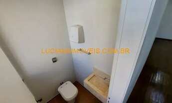 Imagem 6: 13018- Imóvel para aluguel e venda possui 45 metros quadrados em Vila Leopoldina - São Pau