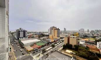 Imagem 5: Locação Anual, Apartamento amplo no centro de Tramandaí