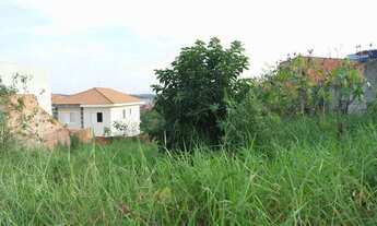 Imagem 2: Lote em Rua Helicônia - Jardim Japão (Caucaia do Alto) - Cotia/SP