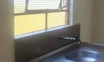 Imagem 3: Imóvel para aluguel possui 79 metros quadrados com 1 quarto em Vila Tibério - Ribeirão Pre