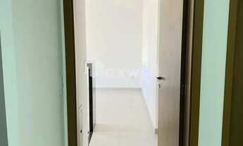 Imagem 4: Apartamento no Residencial Vale Dourado - Aluguel por R$1.900,00