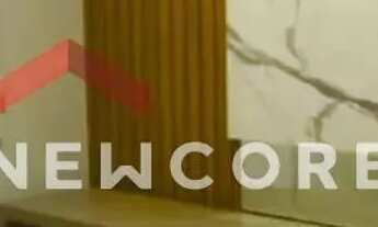 Imagem: Apartamento em Rua Tenente José Leite Sampaio