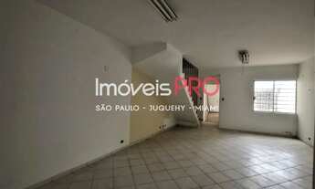 Imagem 2: Imóvel Comercial 168m² Ao lado do Shopping Ibirapuera e do Metrô. ZCOR2