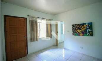 Imagem 5: Casa à Venda - Mooca, 4 Quartos, 320 m2