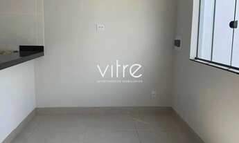 Imagem 3: Casa à venda no bairro Morumbi em Uberlândia