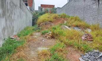 Imagem: Oportunidade - Terreno - Setville Altos