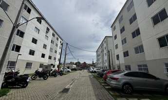 Imagem 2: Recanto das palmeiras Messejana Repasse R$27.000,00