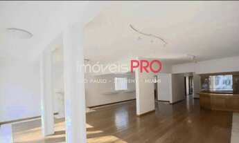 Imagem 4: Casa de Vila, Jardim dos Estados - São Paulo