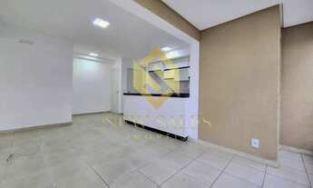 Imagem 7: Apartamento- 2 quartos, 1 suíte, 60m², 1 vaga- São Francisco