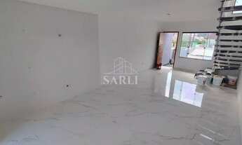 Imagem 3: Sobrado de 79 m² Potecas - São José