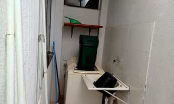 Imagem 3: Sobrado em Condomínio com 2 Suítes