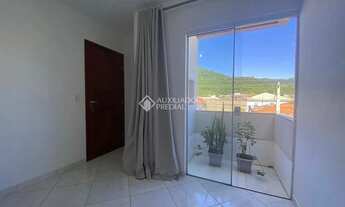 Imagem: Apartamento com 2 quartos á venda - Alto