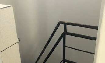 Imagem: Aluga kitnet