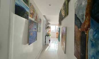 Imagem 5: Prime Jardim Europa 4/4 [11513