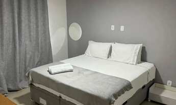 Imagem 3: JUCOD 525 Casa Toda Mobiliada com 3 Quartos (1 Suíte) Nova São Pedro, São Pedro da Alde