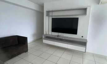 Imagem: Apartamento no Reserva das Águas - Ponta