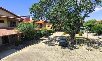 Imagem 2: Casa a venda com 5 quartos | Vila Jardins