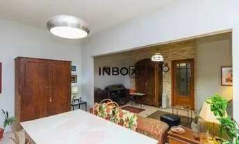 Imagem 3: Apartamento para locação no Moinhos de Vento, 3 dormitórios e 1 vaga