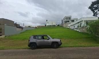 Imagem 4: Vendo terreno no Village Ipanema 1