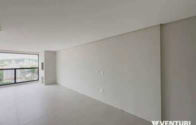 Imagem 4: Apartamento com 2 dormitórios à venda, 83 m² por R$ 824.000,00 - Vila Nova - Blumenau/SC