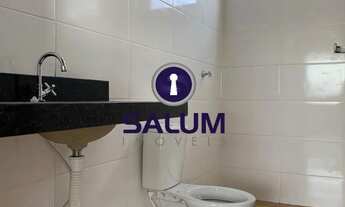 Imagem 6: CASA ESTILO COLONIAL 5 QUARTOS