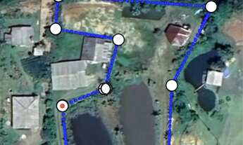 Imagem: Chácara em Nova Hartz