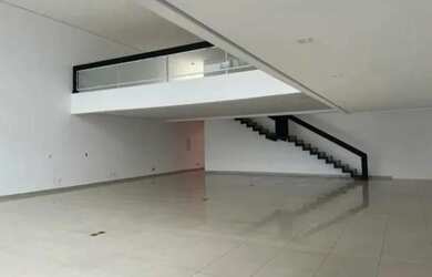 Imagem 2: PRÉDIO COMERCIAL EM EXCELENTE LOCALIZAÇÃO ! !