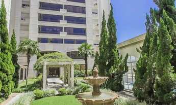 Imagem 4: Apto 02 dorm suite e duas garagens