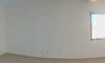 Imagem 3: Sala comercial para alugar na Mooca, 60 m², ótima localização