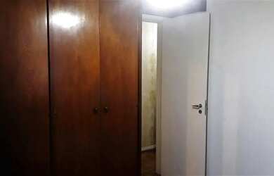 Imagem 5: Apartamento com 2 dormitórios à venda, 68 m² por R$ 580.000,00 - Icaraí - Niterói/RJ