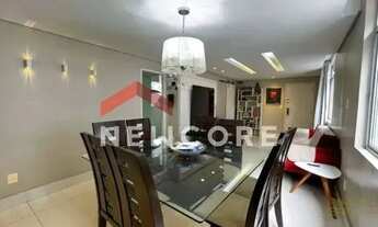 Imagem: Apartamento em Rua Doutor Juvenal dos Santos