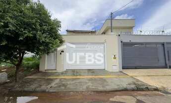 Imagem: Sobrado no Jardim Atlântico - Conforto