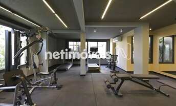 Imagem 7: Venda Apartamento 3 quartos Buritis Belo Horizonte