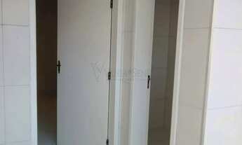 Imagem 6: Locação de Casa no bairro Jardim das Indústrias em São José dos Campos, SP