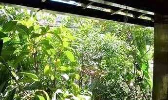 Imagem: Casa de 4 quartos