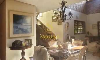 Imagem 2: Casa com 3 quartos à venda na , Lagoa da Conceição, Florianópolis