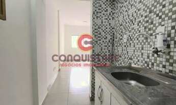 Imagem 4: Kitnet para Venda e Locação