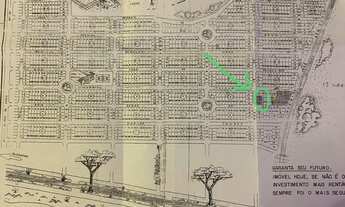 Imagem 4: Terreno em Morada da Barra - Vila Velha, ES