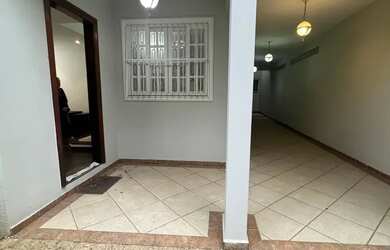 Imagem 4: Casa bem aconchegante no Jardim Iguaçu - Nova Iguaçu - RJ