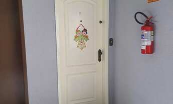 Imagem: Apartamento condomínio Palmeiras 1 ( 31