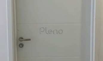 Imagem 2: Apartamento à venda e para alugar em Indaiatuba, Jardim Bela Vista, com 2 suítes, com 74.6