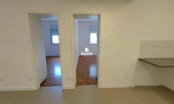 Imagem 7: Apartamento para aluguel no Itararé em São Vicente