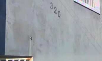 Imagem: Jardim Tamoio