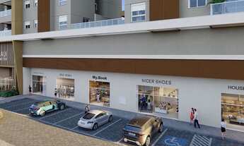 Imagem 6: Apartamento em Piçarras Suíte + 2 quartos