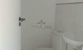 Imagem 7: Oportunidade - Sobrado em Condomínio - Residencial Vila Cambuí - Monte Castelo - 2 Dormitó