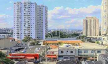 Imagem 5: Apartamento à Venda em Osasco São Paulo Pronto para Morar!