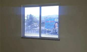 Imagem 14: APARTAMENTO RESIDENCIAL em SAQUAREMA - RJ, PORTO DA ROÇA