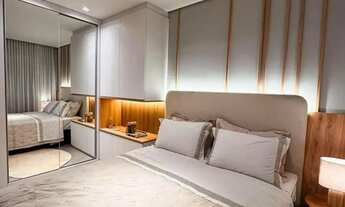 Imagem 7: Apartamentos à venda em Capão da Canoa, Zona Nova - Icone: Novos e Pronto para Morar REF